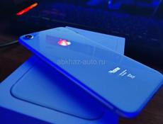 iPhone 8🔥в идеале 