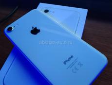 iPhone 8🔥в идеале 
