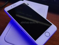 iPhone 8🔥в идеале 