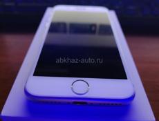 iPhone 8🔥в идеале 
