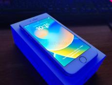 iPhone 8🔥в идеале 