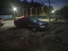 Honda Aerodeck