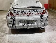 Honda Aerodeck