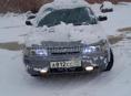 ВАЗ 2112