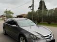 Honda Legend