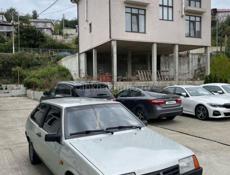 ВАЗ 2108