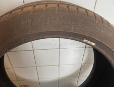 Одна шина R 18