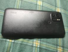 Поко, С51 
