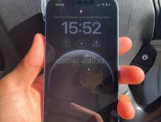  13 iPhone 128gb 🔋100%