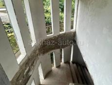 Продам 