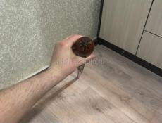 Трость ручная робота 