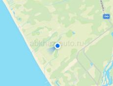 В хорошем месте 