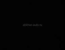 Айфон 11 обменяю на 12  