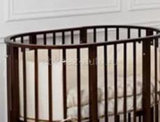Продаётся детская кроватка за 15000 рублей 