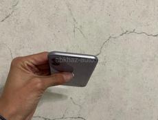 iPhone 11 64gb 🔋100% идеал 