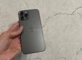 iPhone 12 Pro Max 128gb 🔋100%