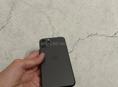 iPhone 11 Pro 🔋100%