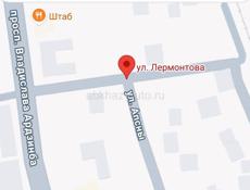 Алахадзы, 10 соток срочно, 1 млн