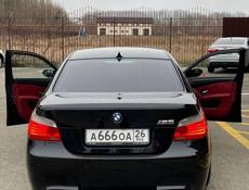 ВАЗ 2107