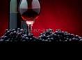 Продаются двух годичной 🍷 вино