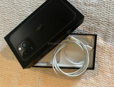 iPhone 13 Pro срочно