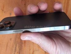 iPhone 13 Pro срочно