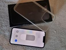 iPhone 13 Pro срочно