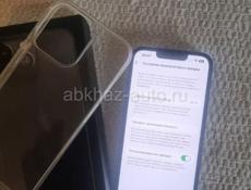iPhone 13 Pro срочно