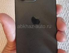 iPhone 13 Pro срочно