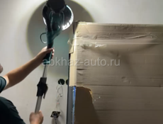 Строительные инструменты, продажа разом 