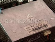 Whatsminer М21 в хорошем состоянии 