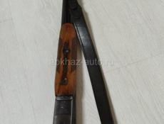 Иж 43 