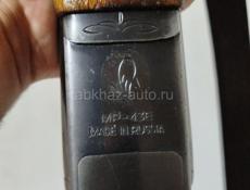 Иж 43 