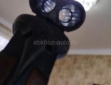 Иж 43 