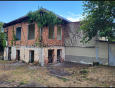 Район Турбаза, 6 сот