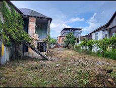Район Турбаза, 6 сот