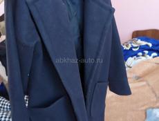 Звонить или писать на Вотсапп 7752026 Отдам все за 1000 Центральный рынок 