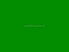 Требуется охранник 