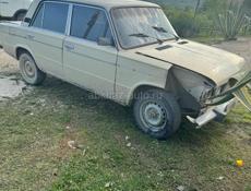ВАЗ 2106