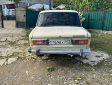 ВАЗ 2106