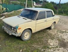 ВАЗ 2106