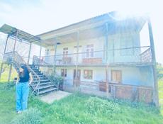 Продается дом в Атаре-Армянской