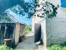 Продается дом в Атаре-Армянской