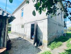 Продается дом в Атаре-Армянской
