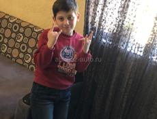 ищем повара вапацху : жиле питание предоставляется 
