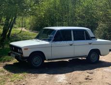 ВАЗ 2106