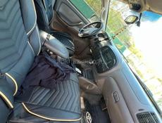 Toyota Sequoia
