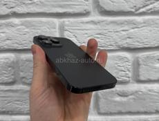 iPhone 14 Pro 256gb black 