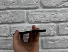iPhone 14 Pro 256gb black 