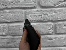 iPhone 14 Pro 256gb black 
